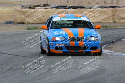 media/Jun-10-2023-Nasa (Sat) [[b239749e69]]/Race Group A/Off Ramp/